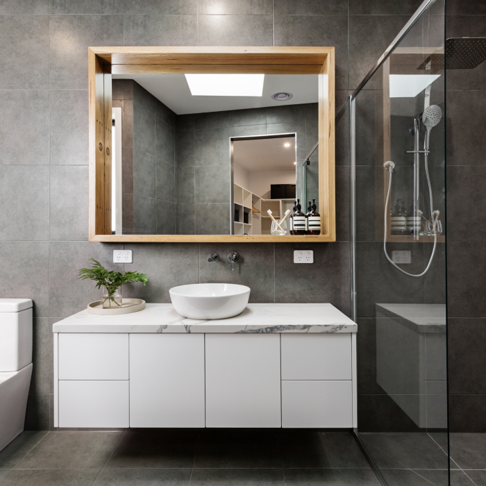 Bathroom Furniture (1)