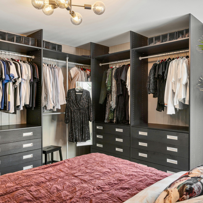 Wardrobes 2